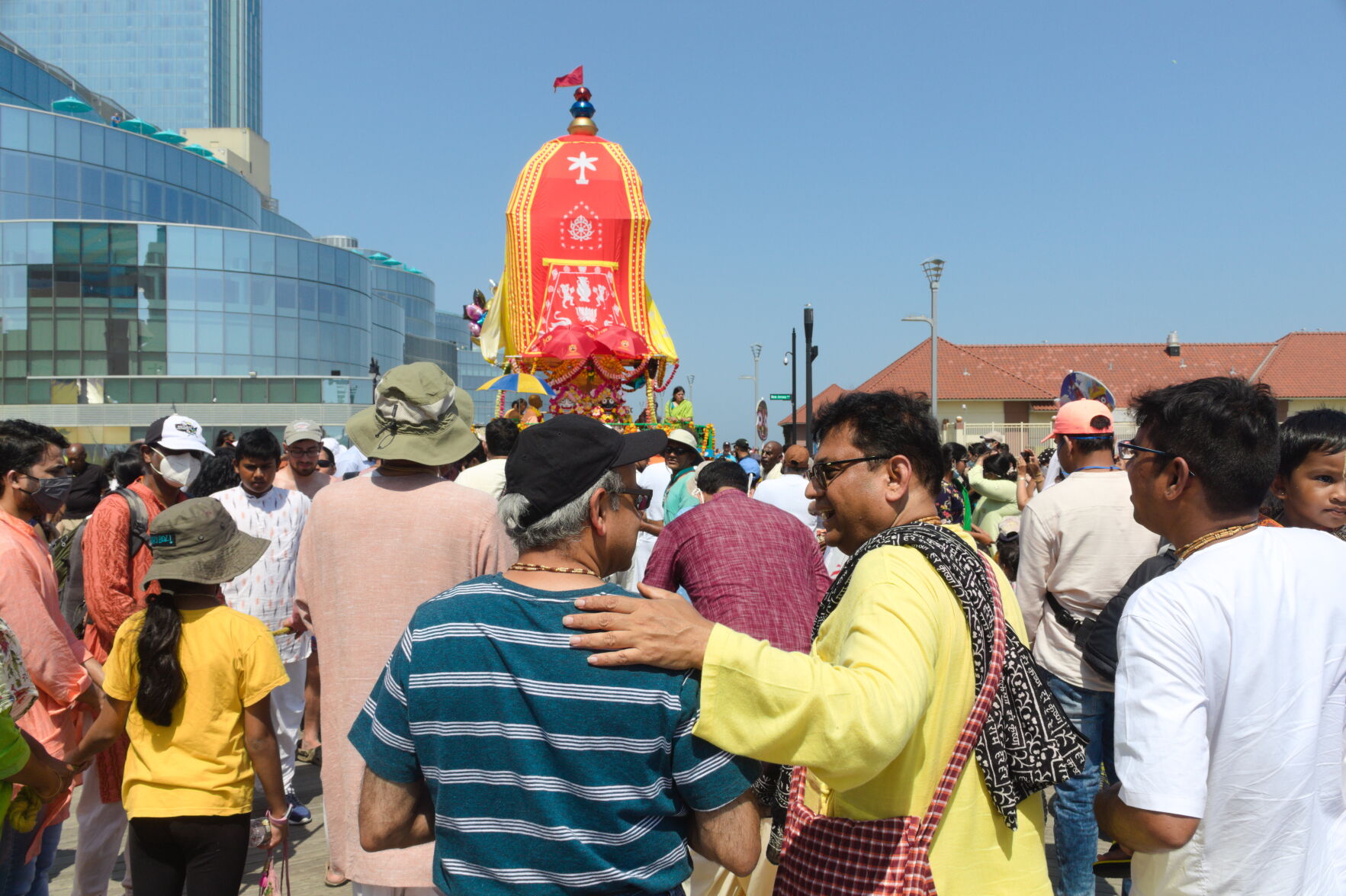 Ratha Yatra celebration in Atlantic City5005.jpg